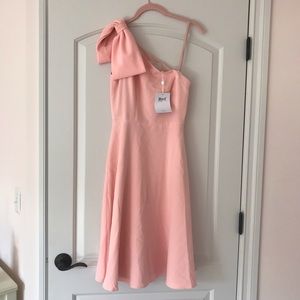 NWT Yvonne Gal Meets Glam